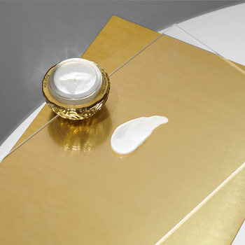 HSR Lifting Eye Cream - Protivráskový krém na oči